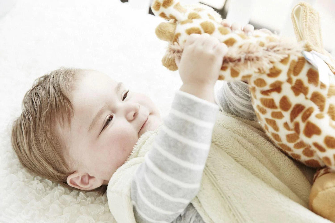 Cloud B® - Cloud B Gentle Giraffe™