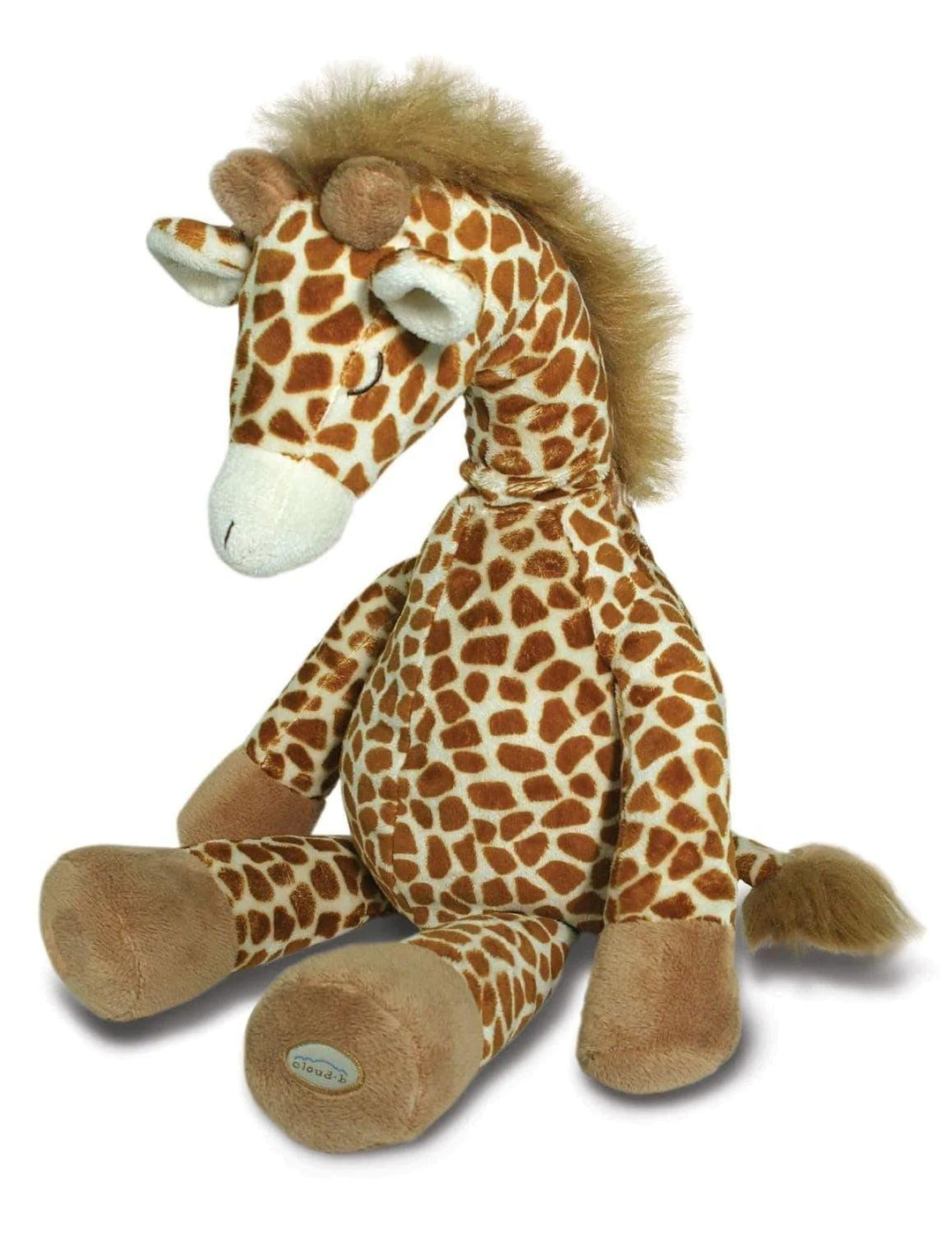 Cloud B® - Cloud B Gentle Giraffe™