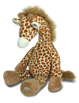 Cloud B® - Cloud B Gentle Giraffe™