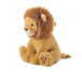 Cloud B® - Cloud B Louis The Lion Smart Sensor Sound Plushy