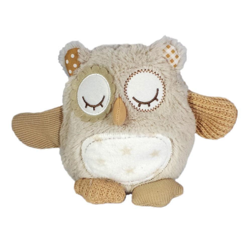 Cloud B® - Cloud B Nighty Night Owl On-the-Go™