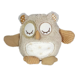Cloud B® - Cloud B Nighty Night Owl On-the-Go™