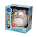 Cloud B® - Cloud B Nighty Night Owl On-the-Go™
