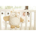 Cloud B® - Cloud B Nighty Night Owl Smart Sensor™