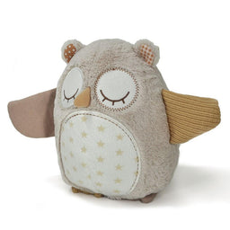 Cloud B® - Cloud B Nighty Night Owl Smart Sensor™