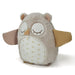 Cloud B® - Cloud B Nighty Night Owl Smart Sensor™