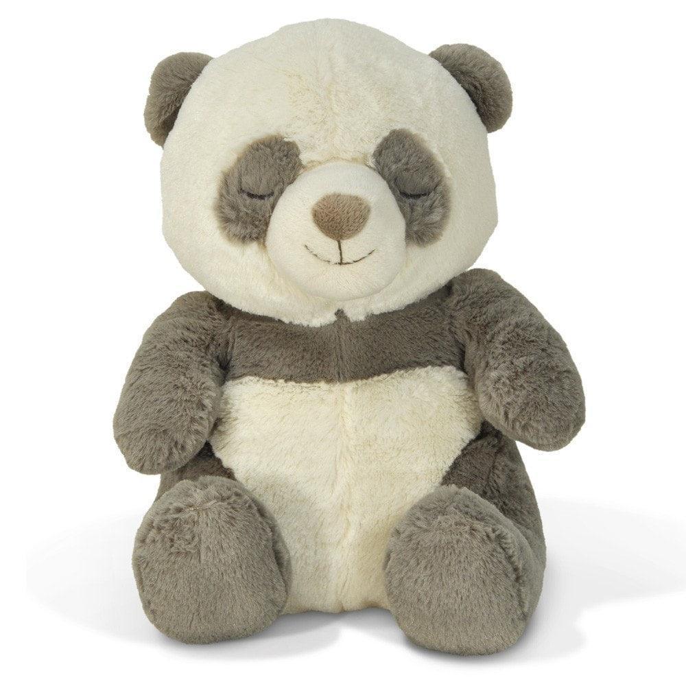 Cloud B® - Cloud B Peaceful Panda