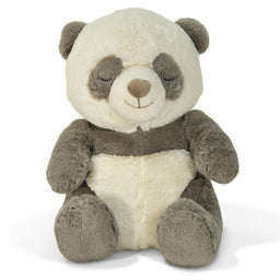Cloud B® - Cloud B Peaceful Panda