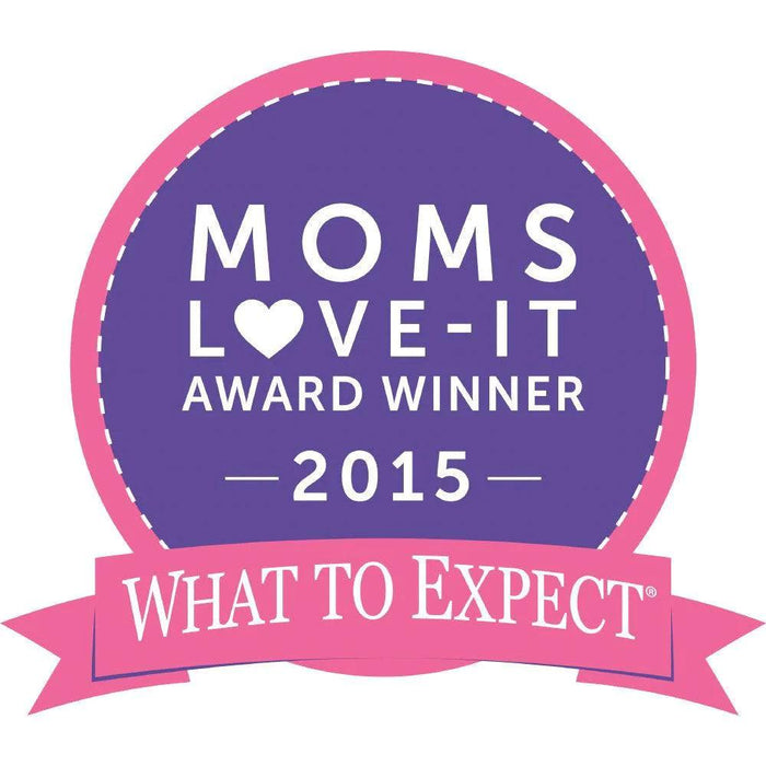 Cloud B® - Cloud B Sleep Sheep