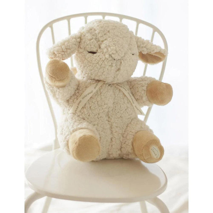 Cloud B® - Cloud B Sleep Sheep