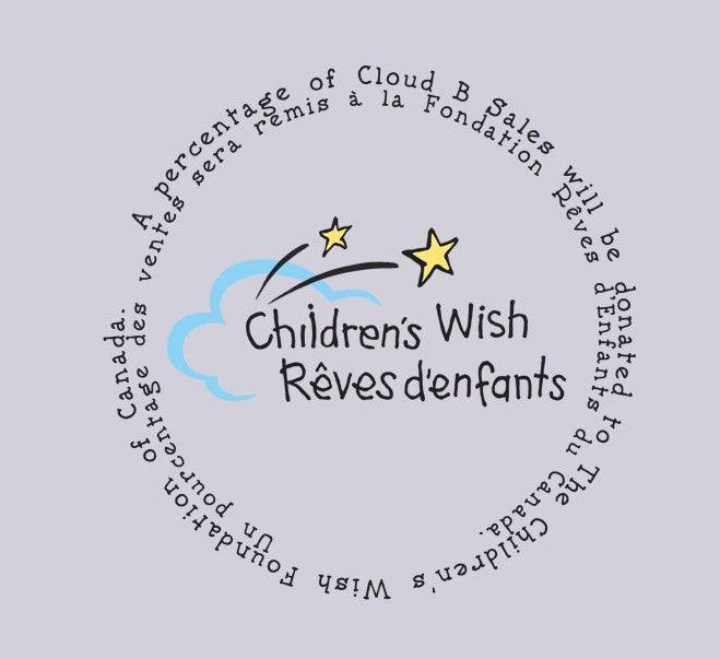 Cloud B® - Cloud B Sleep Sheep