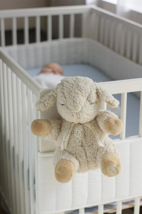 Cloud B® - Cloud B Sleep Sheep