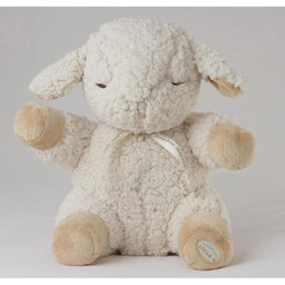 Cloud B® - Cloud B Sleep Sheep