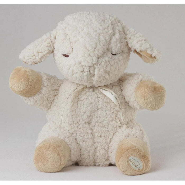 Cloud B® - Cloud B Sleep Sheep