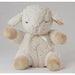 Cloud B® - Cloud B Sleep Sheep