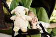 Cloud B® - Cloud B Sleep Sheep On-the-Go