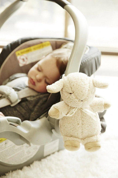 Cloud B® - Cloud B Sleep Sheep On-the-Go