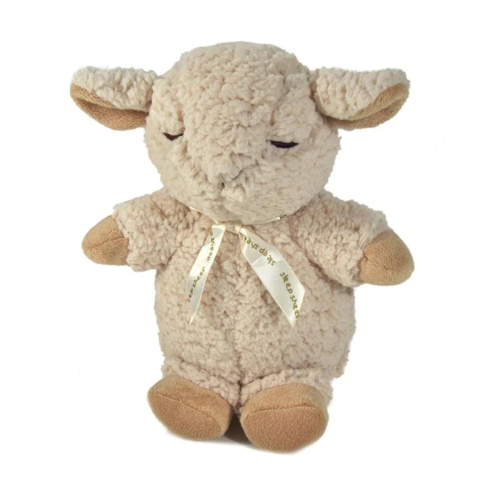 Cloud B® - Cloud B Sleep Sheep On-the-Go