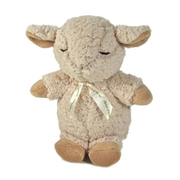 Cloud B® - Cloud B Sleep Sheep On-the-Go