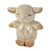 Cloud B® - Cloud B Sleep Sheep On-the-Go