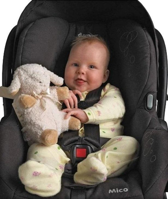 Cloud B® - Cloud B Sleep Sheep On-the-Go