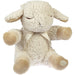 Cloud B® - Cloud B Sleep Sheep On-the-Go
