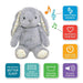 Cloud B® - Cloud B Soothing Sounds Bennie the Bunny