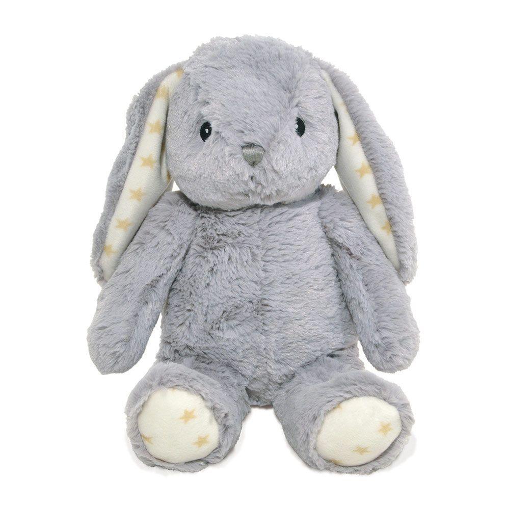 Cloud B® - Cloud B Soothing Sounds Bennie the Bunny