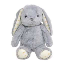 Cloud B® - Cloud B Soothing Sounds Bennie the Bunny