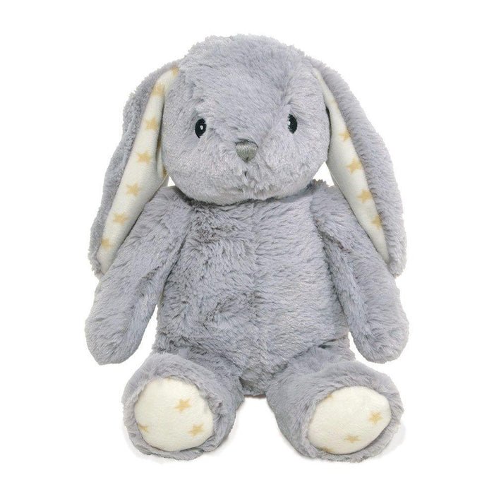 Cloud B® - Cloud B Soothing Sounds Bennie the Bunny