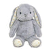 Cloud B® - Cloud B Soothing Sounds Bennie the Bunny