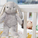 Cloud B® - Cloud B Soothing Sounds Bennie the Bunny