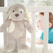 Cloud B® - Cloud B Soothing Sounds Patch the Puppy