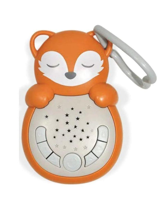 Cloud B® - Cloud B Sweet Dreamz On The Go™