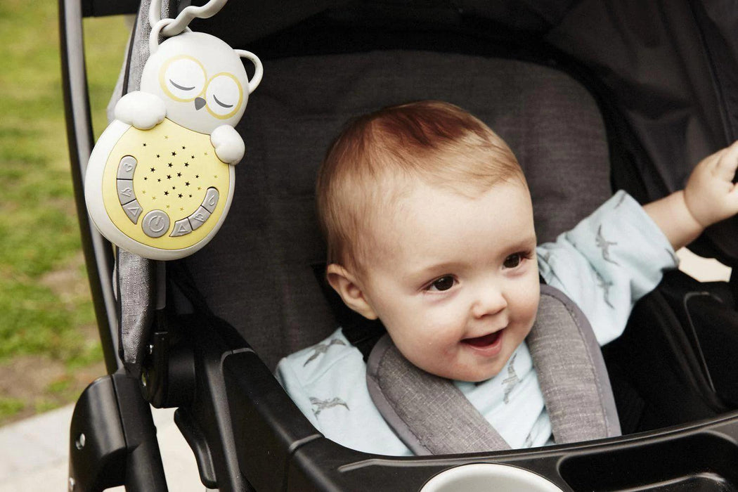 Cloud B® - Cloud B Sweet Dreamz On The Go™