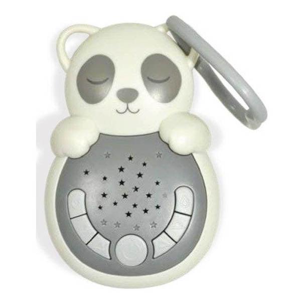 Cloud B® - Cloud B Sweet Dreamz On The Go™