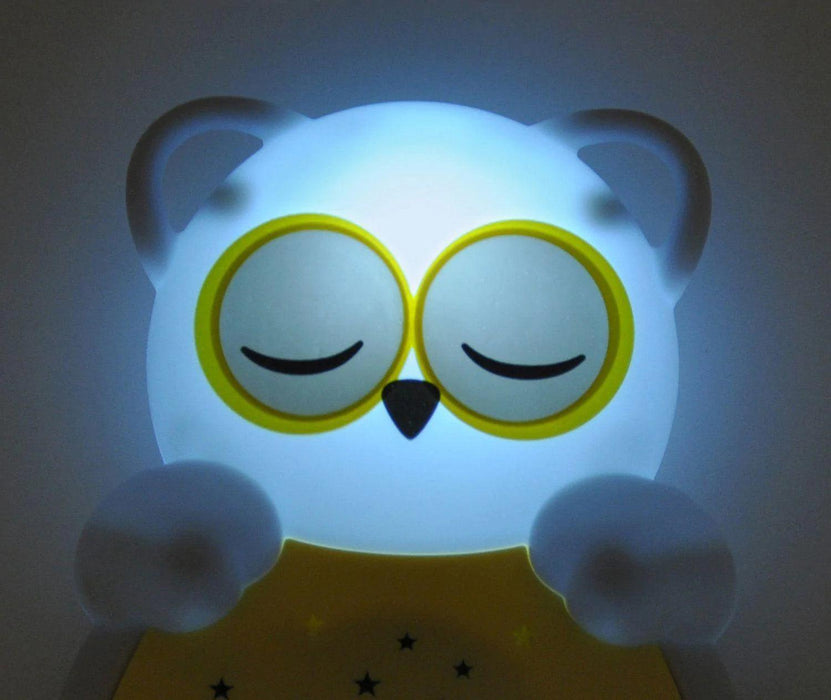 Cloud B® - Cloud B Sweet Dreamz On The Go™