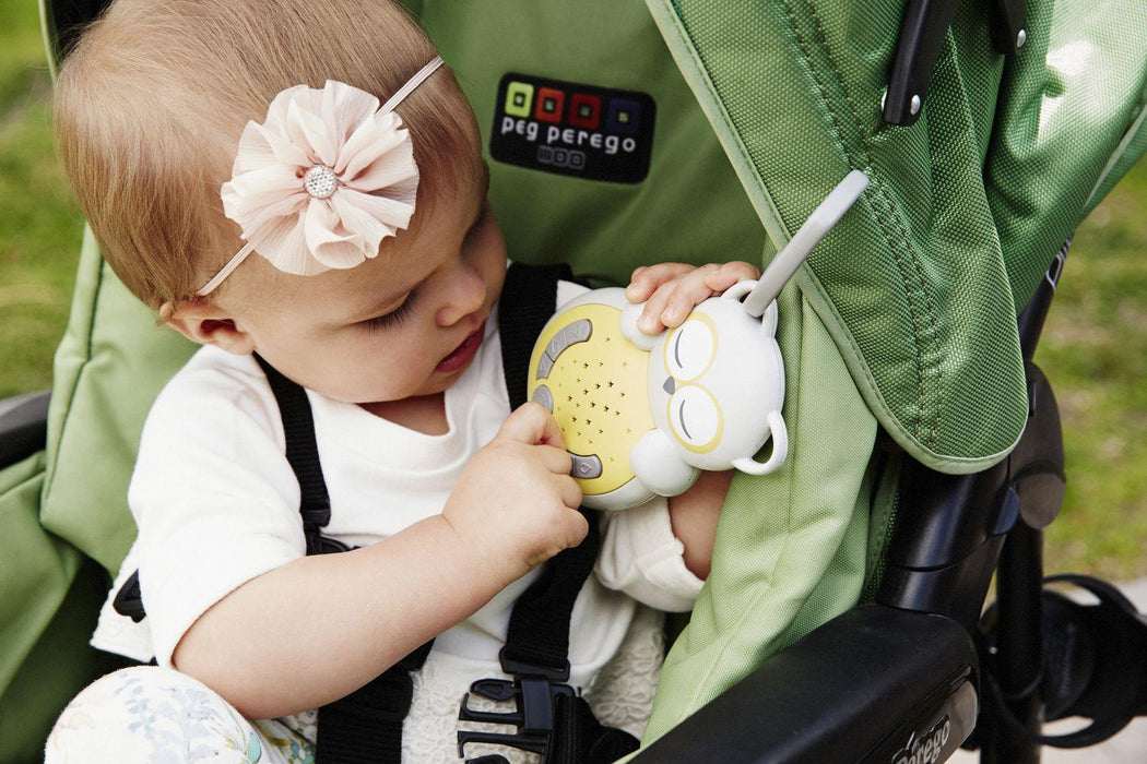 Cloud B® - Cloud B Sweet Dreamz On The Go™