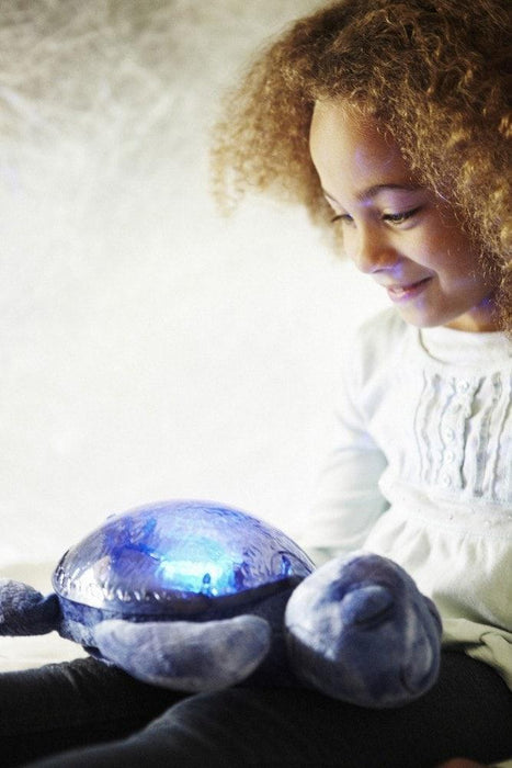 Cloud B® - Cloud B Tranquil Turtle™