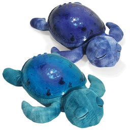 Cloud B® - Cloud B Tranquil Turtle™
