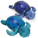 Cloud B® - Cloud B Tranquil Turtle™