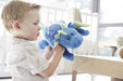 Cloud B® - Cloud B Twilight Buddies® Blue Dragon