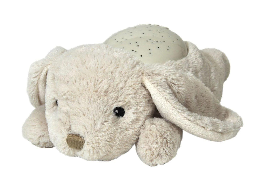 Cloud B® - Cloud B Twilight Buddies® Bunny