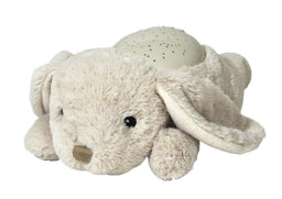 Cloud B® - Cloud B Twilight Buddies® Bunny