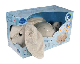 Cloud B® - Cloud B Twilight Buddies® Bunny