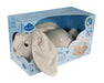 Cloud B® - Cloud B Twilight Buddies® Bunny