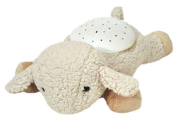 Cloud B® - Cloud B Twilight Buddies® Lamb