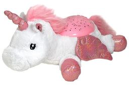 Cloud B® - Cloud B Twilight Buddies® Winged Unicorn