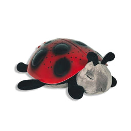Cloud B® - Cloud B Twilight ladybug