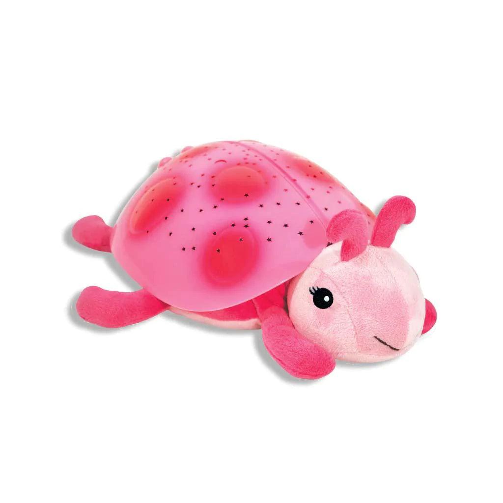 Cloud B® - Cloud B Twilight ladybug